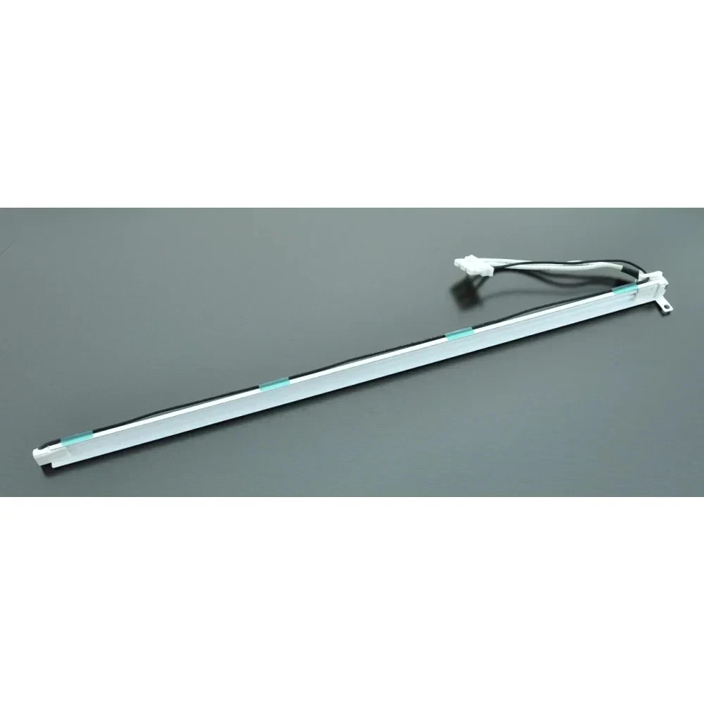 NEC NL8060BC26 back light  CCFL Backlight Assembly for 10.4"