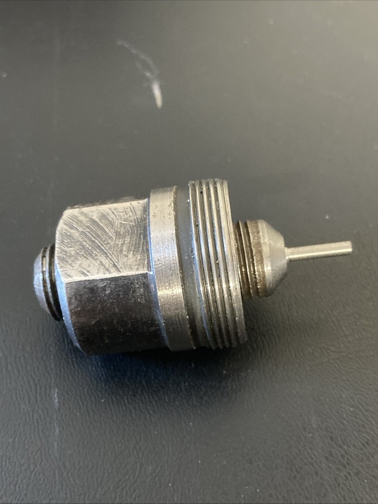 Hardinge SS5C Collet Stop