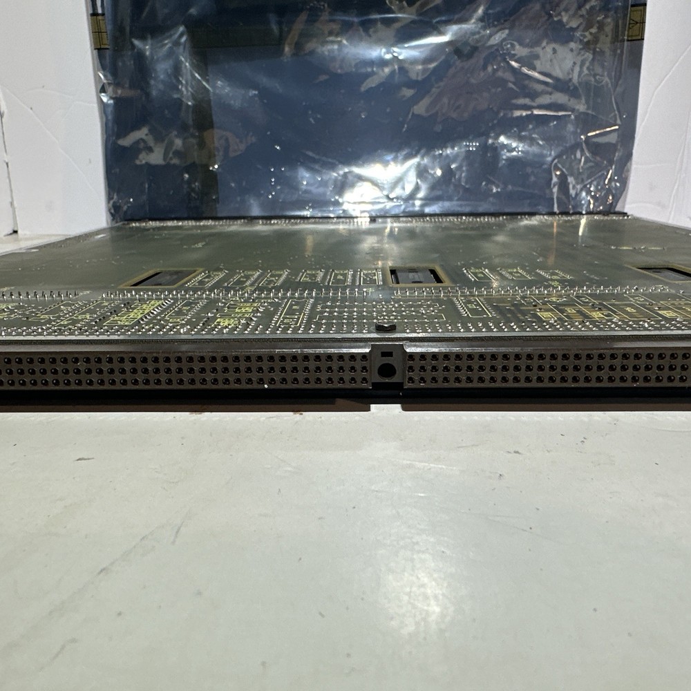 LTX 865-2135-00 Control Board - USED
