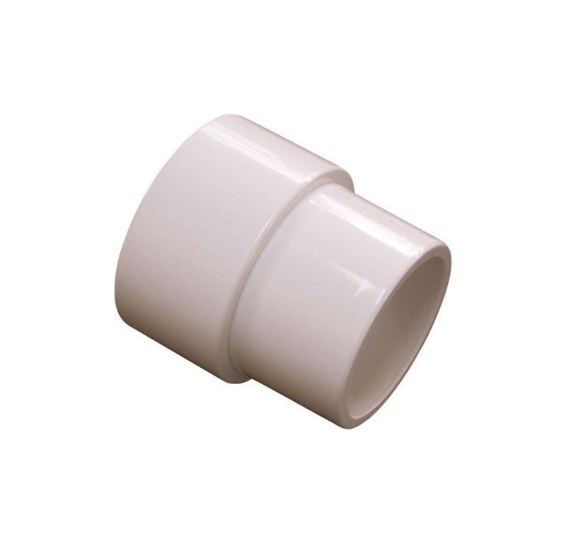 Magic Plastics 0301-15 MagicMend Schedule 40 PVC Pipe Extender 1.5 Dia. in.