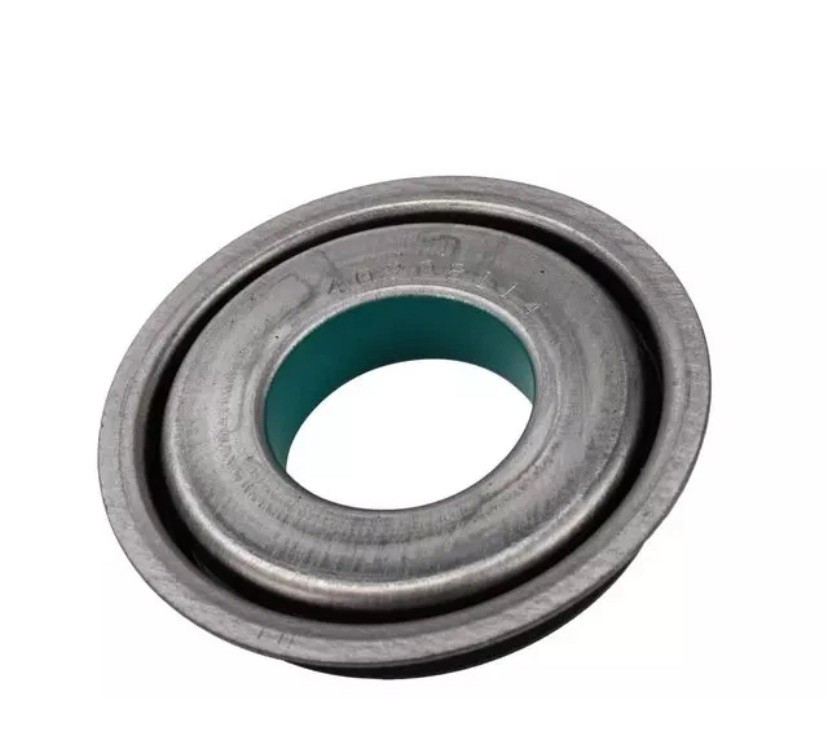 Genuine GM Seal 85732462