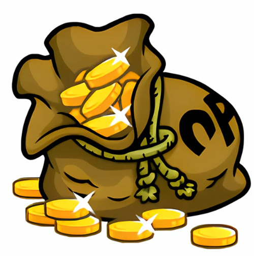 Neopets - 1 Billion Neopoints - Virtual items - Fast and Safe