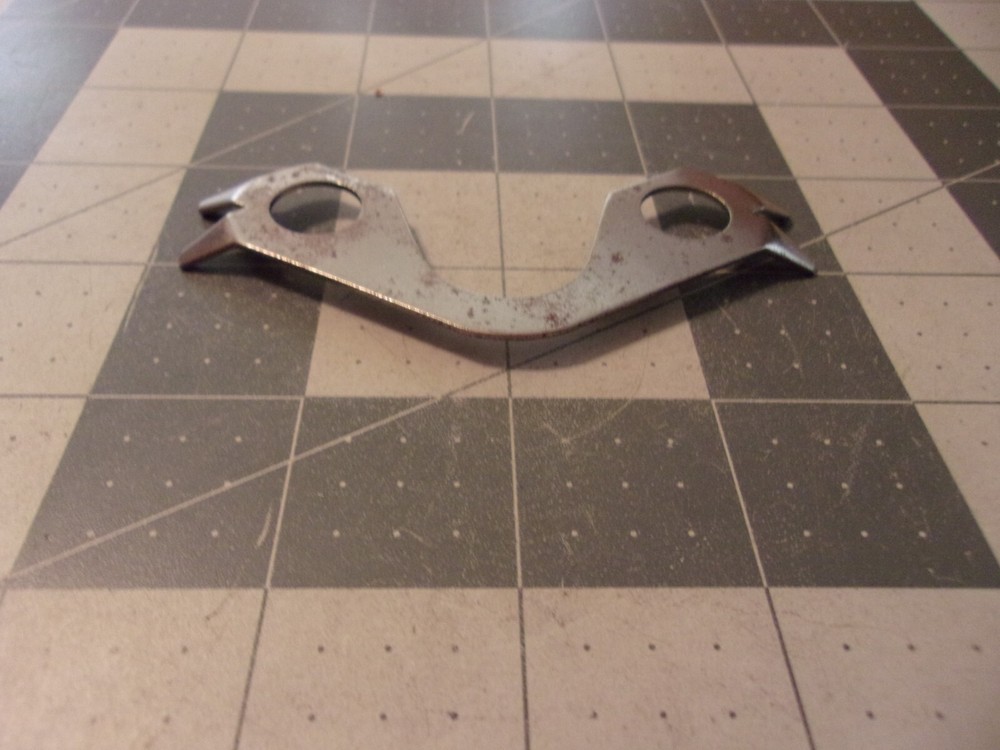 Perkins 0921064 Strap