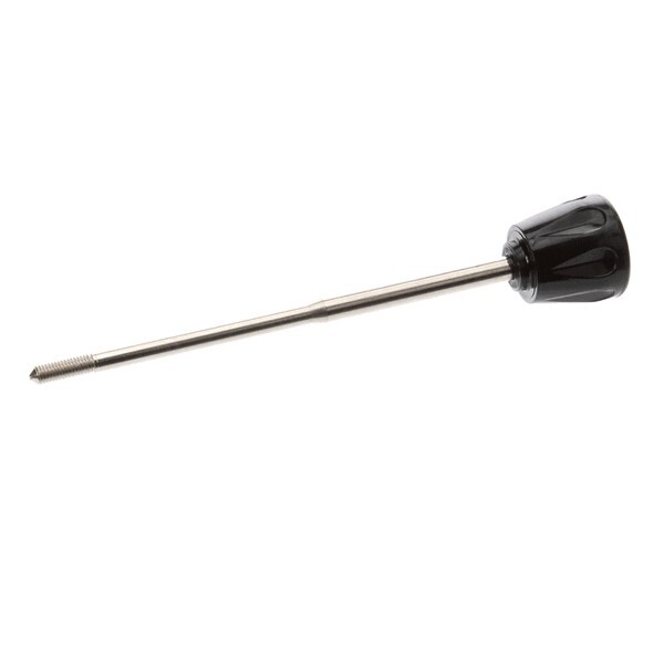 Globe M00250 Release Knob Knife Cover