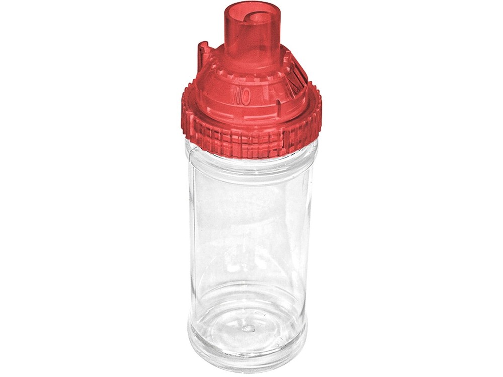 Lee Precision 91586 Powder Measure Bottle Adapter Reloading Accessory