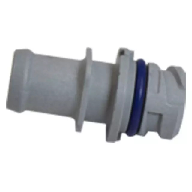 Genuine Motorcraft PCV Valve EV-257