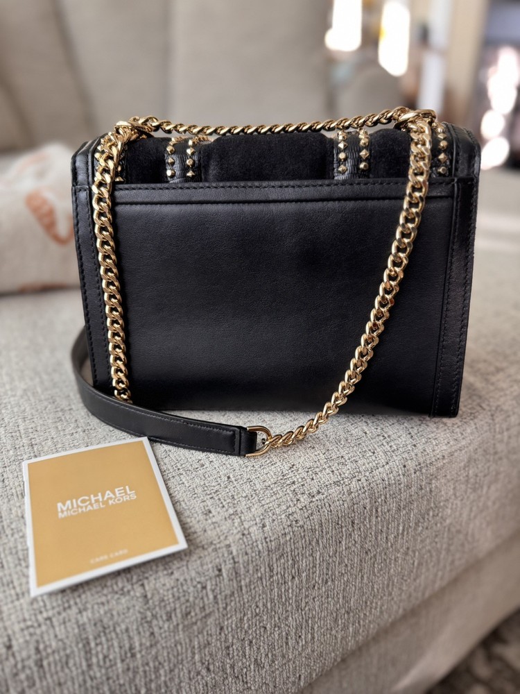 Michael Kors Whitney Bag