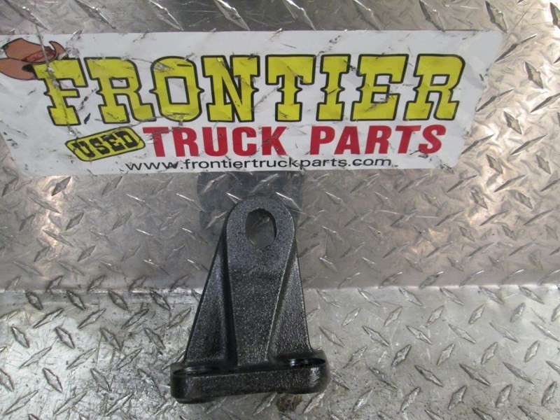 Cummins Engine Mount 01-30509-000 (548-10897)