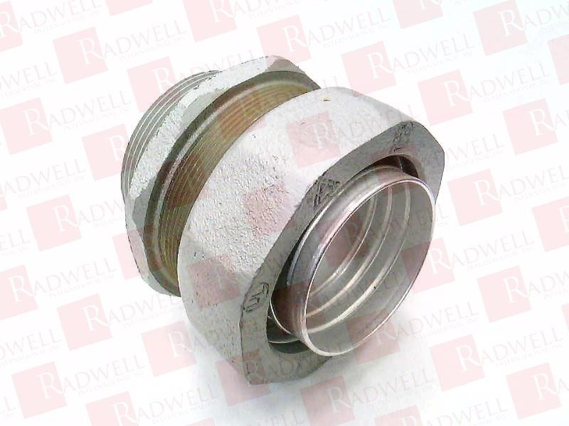 EMERSON ST200 / ST200 (USED)