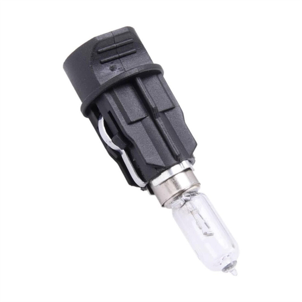 Taillight Reversing Lamp Inner Holder Socket Bulb For BMW X6 E71 E72 3 5