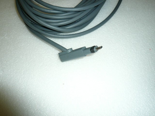 50ft Starlink Cable V2 Genuine Original