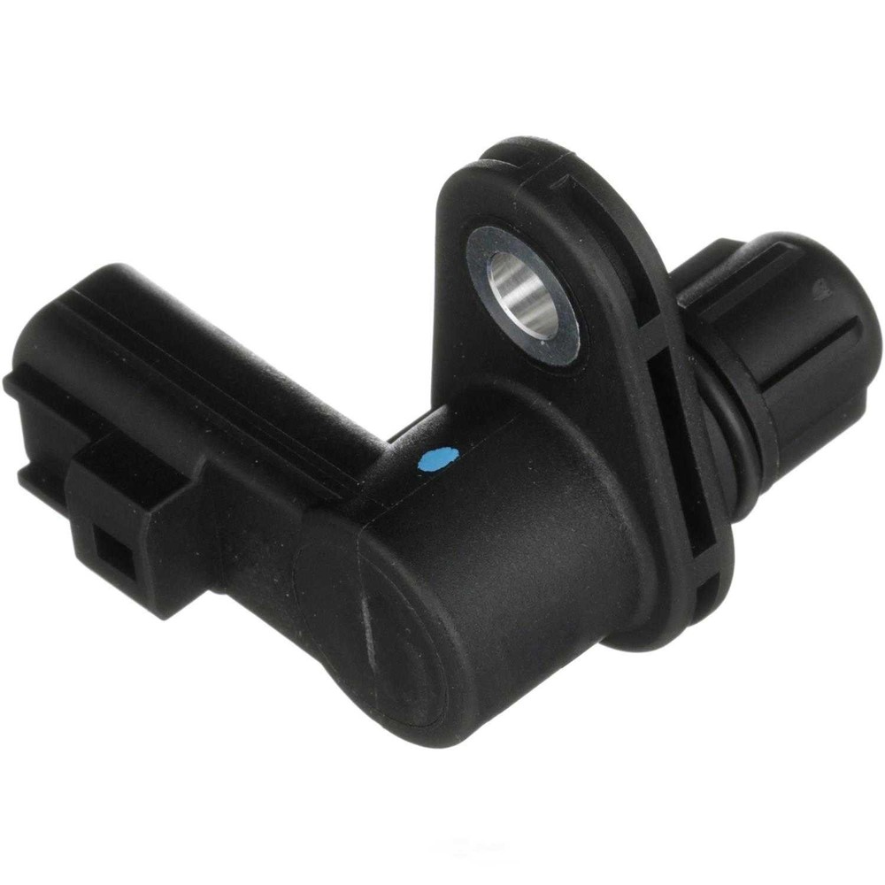 Speed Sensor  Standard Motor Products  SC209
