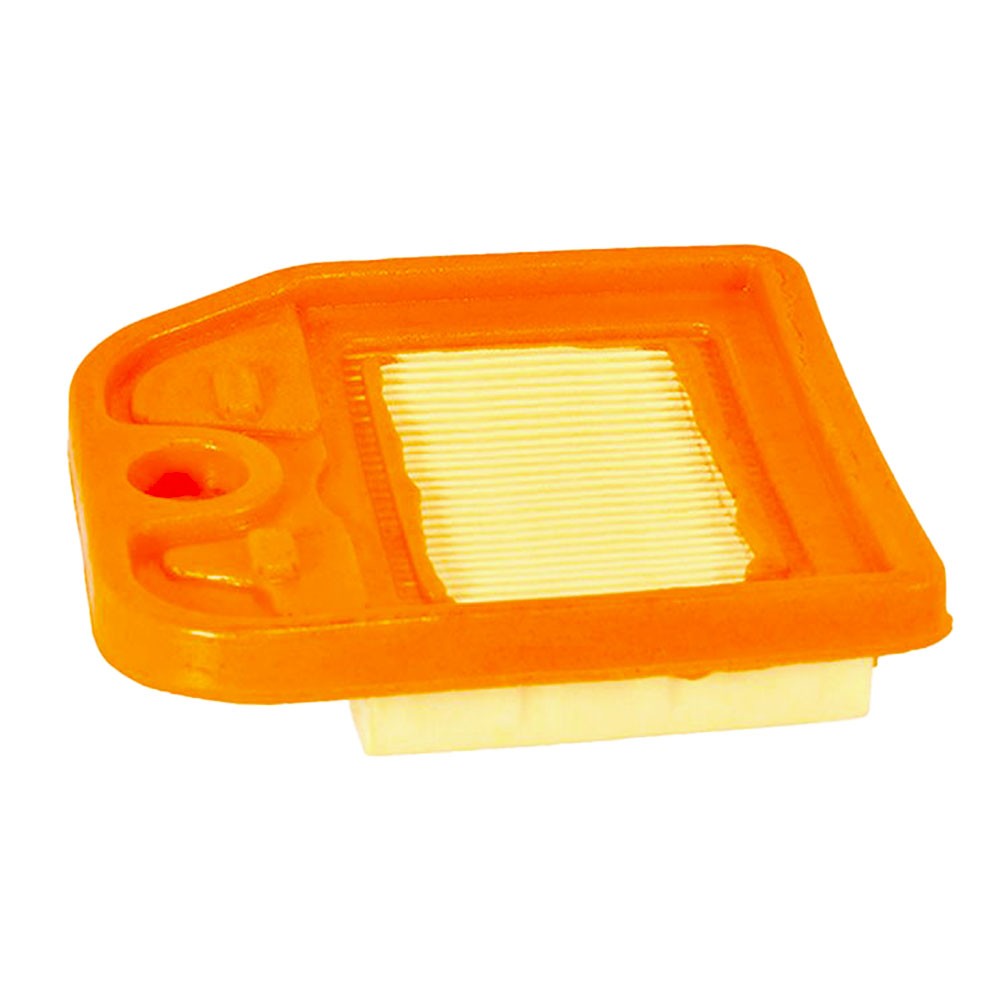 15794 AIR FILTER Fits Stihl