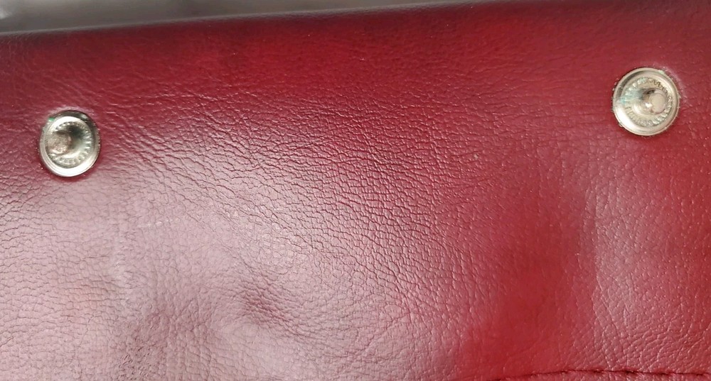 Amberjack 90% Tungsten Darts with Case