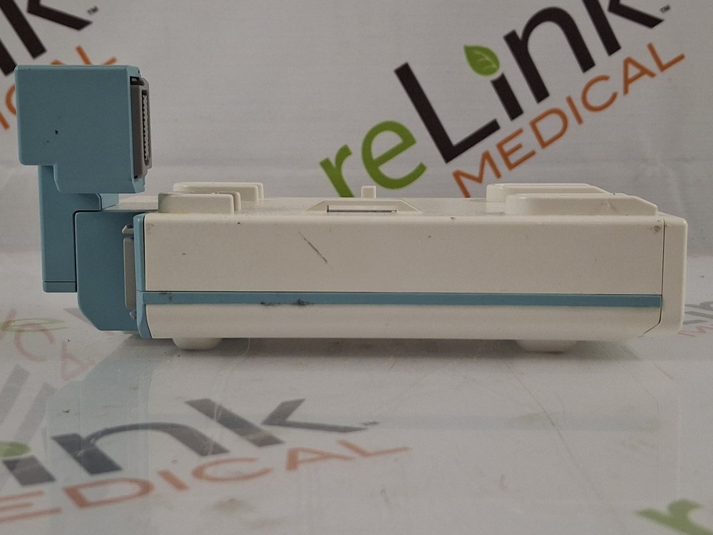 Philips M3012A MMS Extension Module