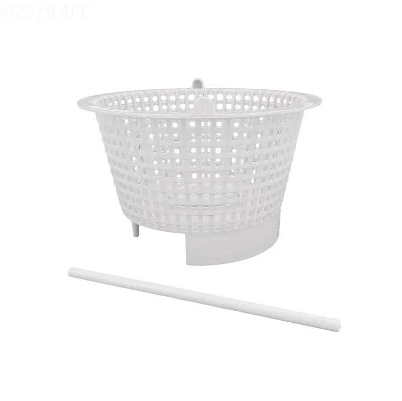 513036 PACFAB BASKET