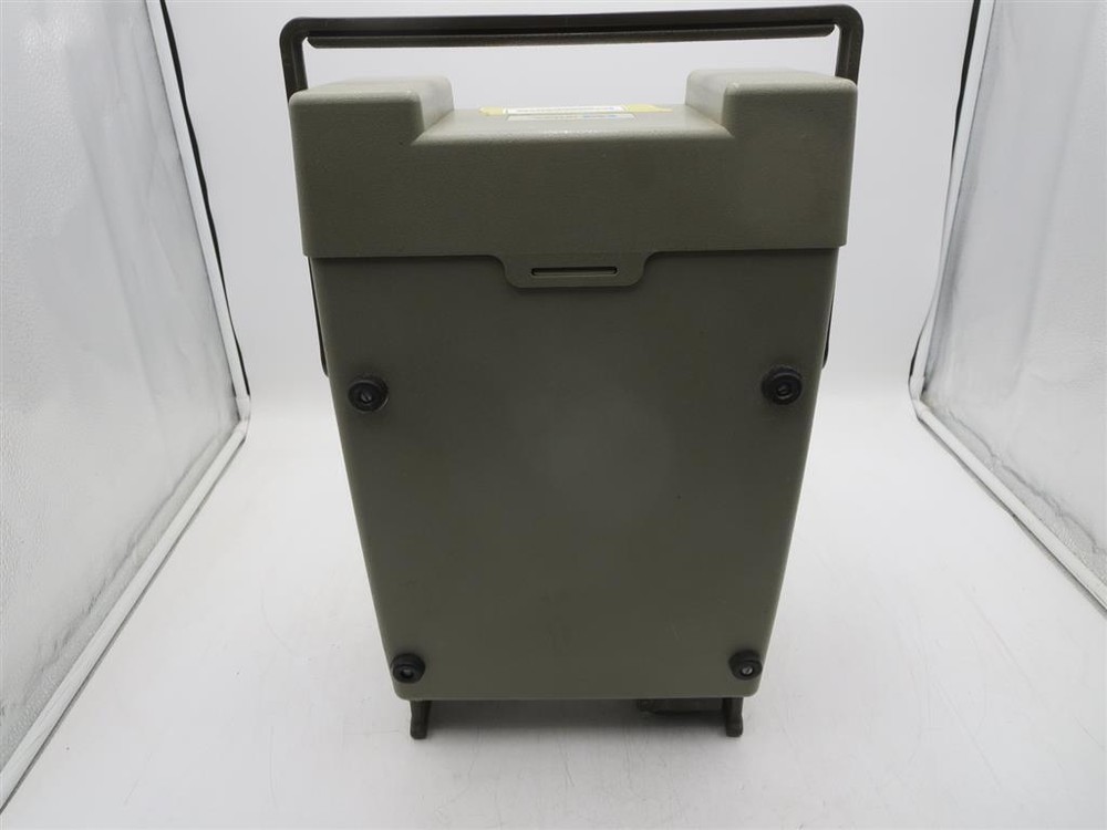 HP 4951A Protocol Analyzer HEWLETT PACKARD