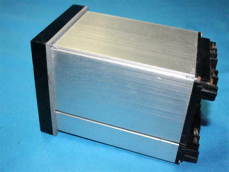 Tabai Espec SS-50L SS50L