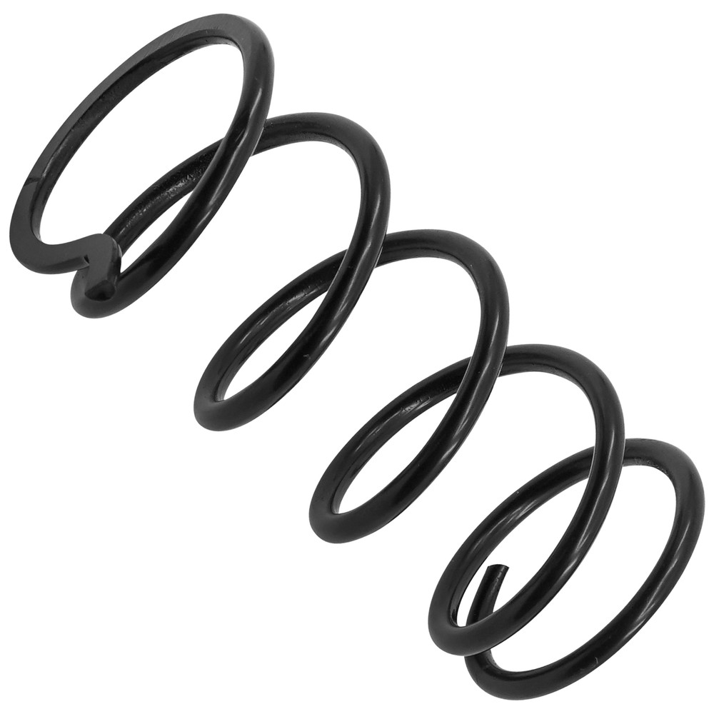 Secondary Driven Clutch Spring for Polaris Scrambler 850 2017 - 2018 / 7044511