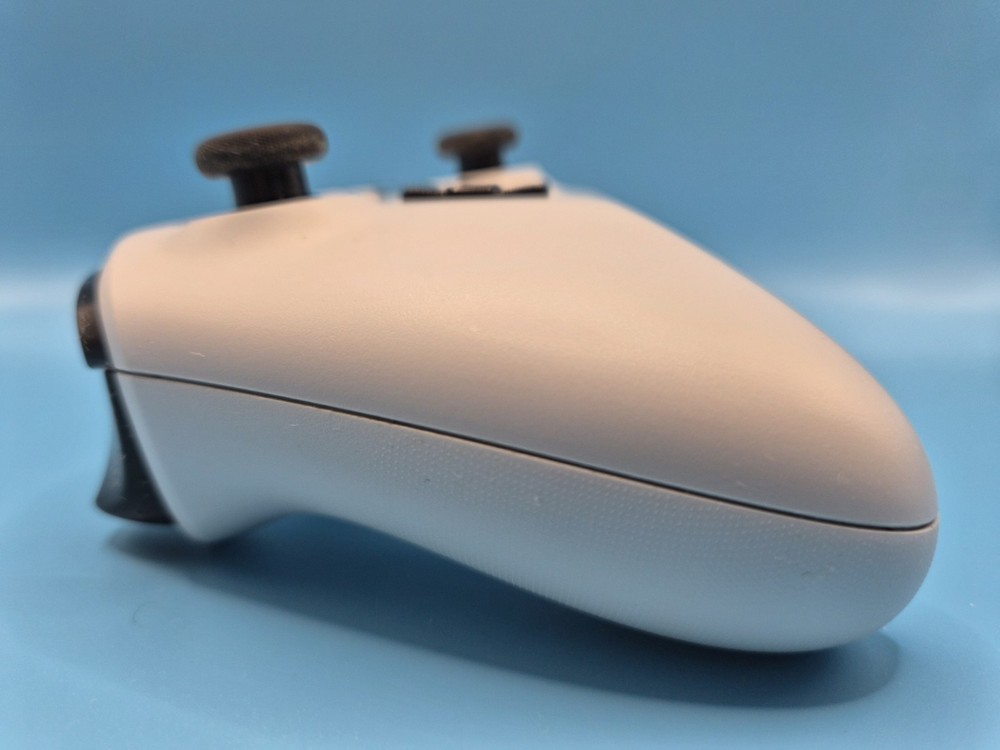 XBOX Controller Wireless