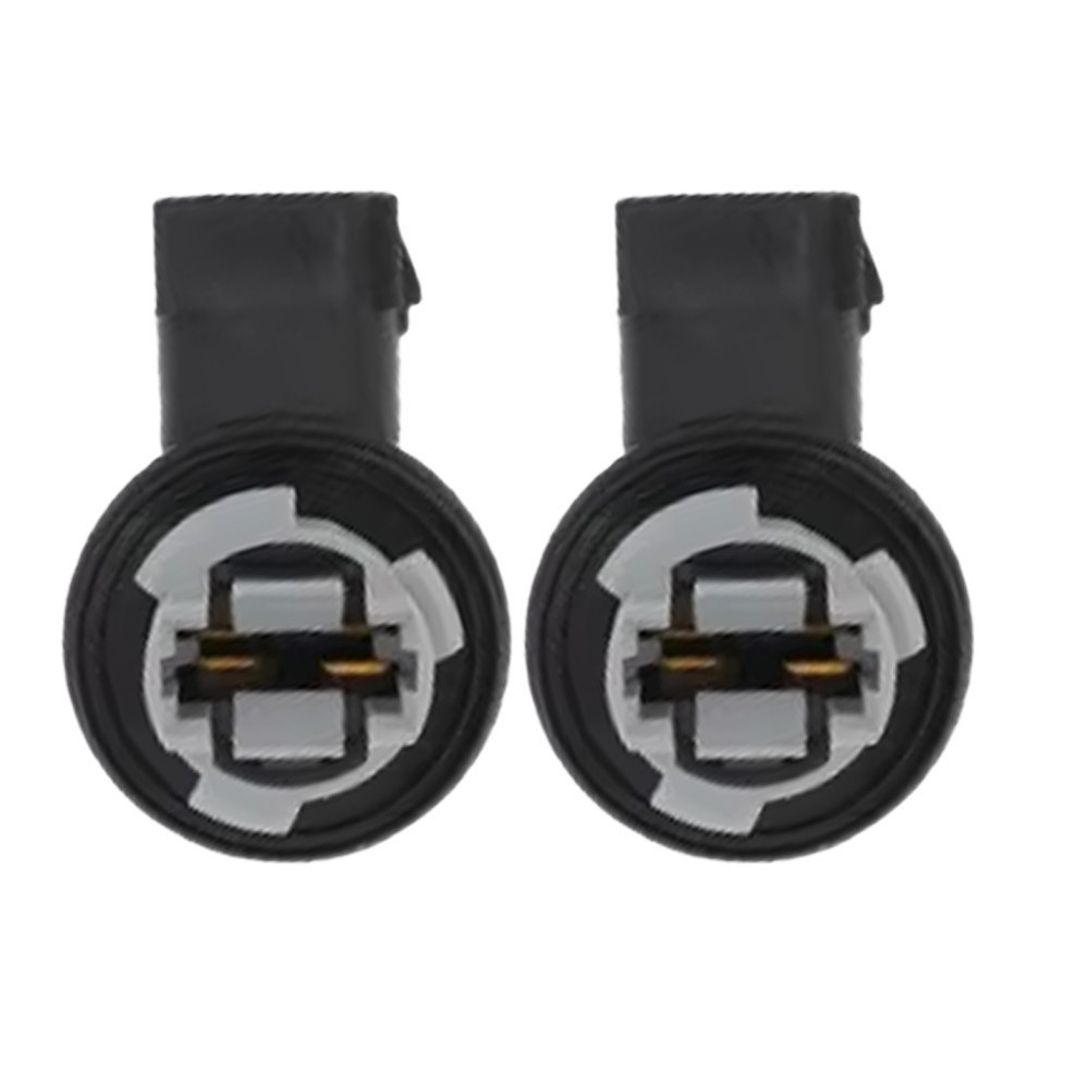 Socket Connector For Wrangler Turn Signal Replacement Turn Signal Socket