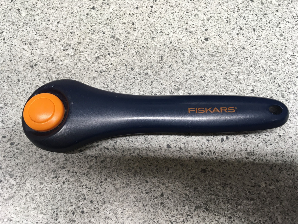 Fiskars Rotary Cutter