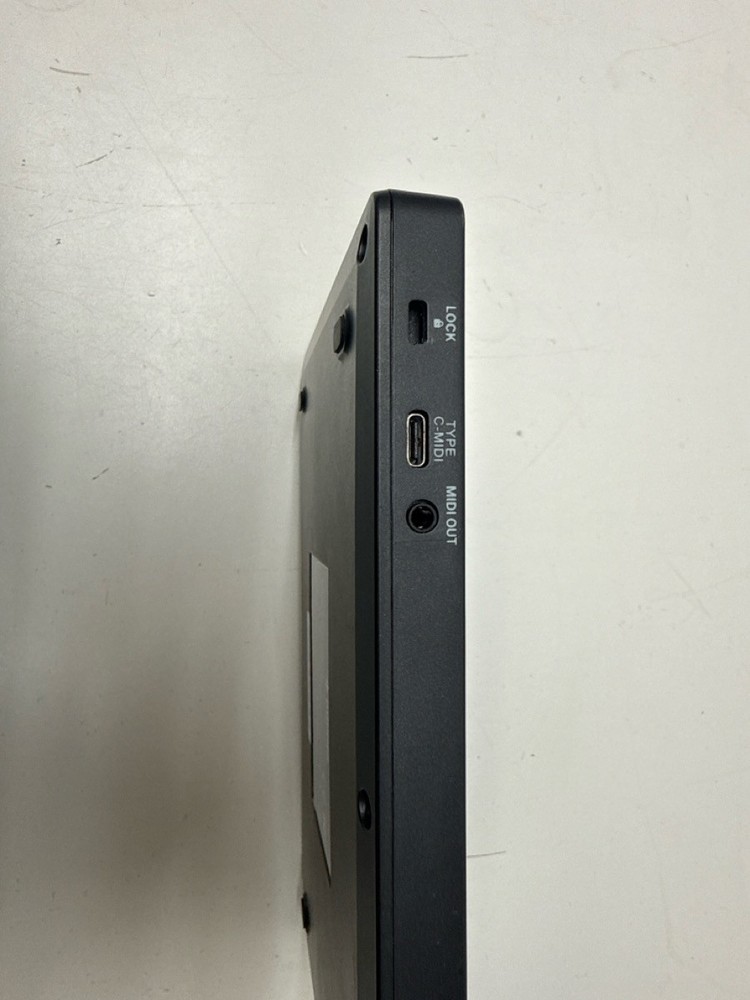 DONNER STARRYPAD (P28018125)