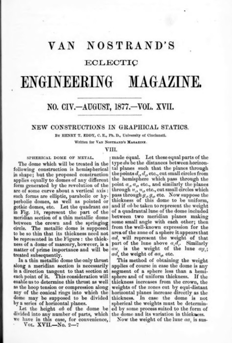 VAN NOSTRAND'S ENGINEERING 199 Choice Issues In PDF Format On USB Flash Drive