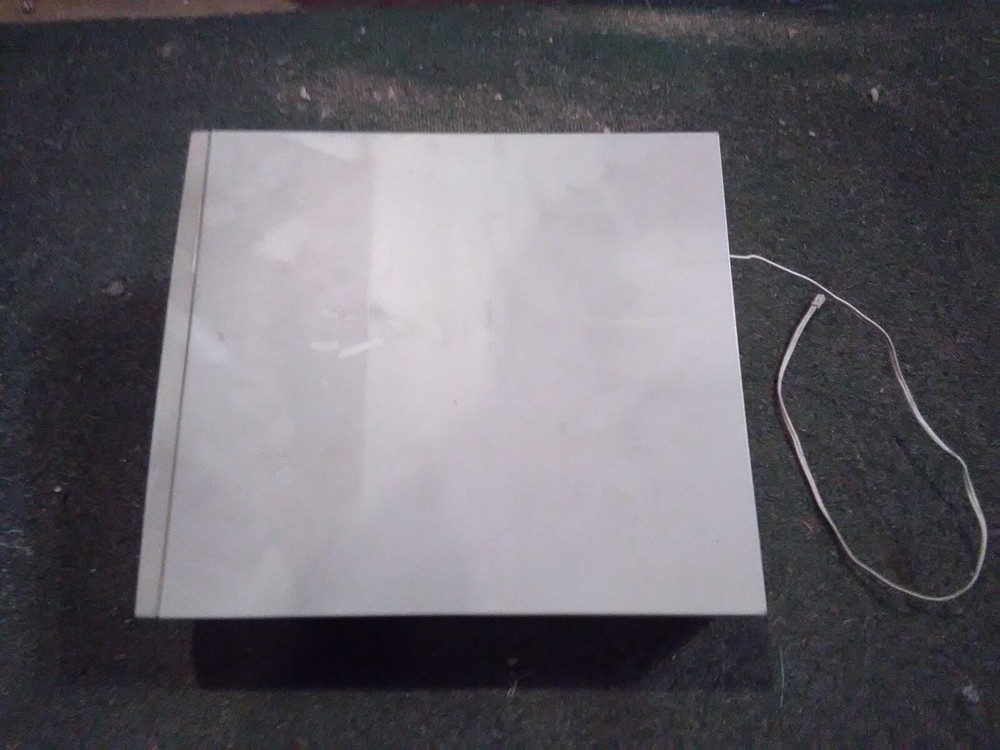 dr. face 3 arcade pcb working good #1