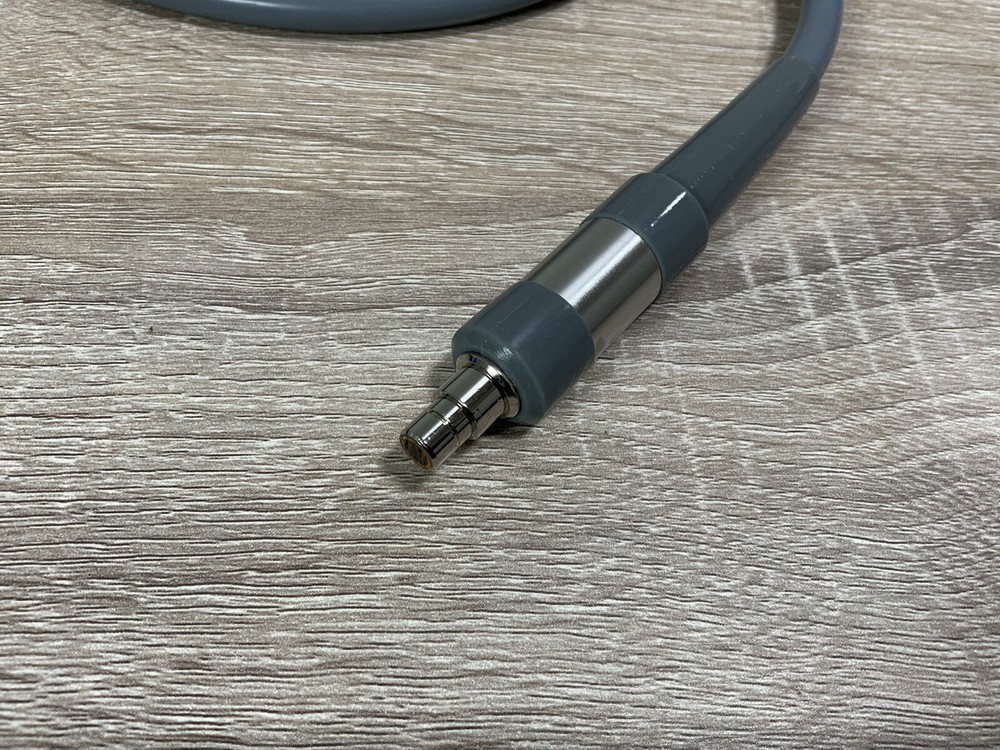 Endoscope Fiber Optic Light Cable for ACMI