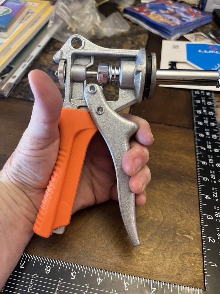 Auto Repair Tabs Tools Tool