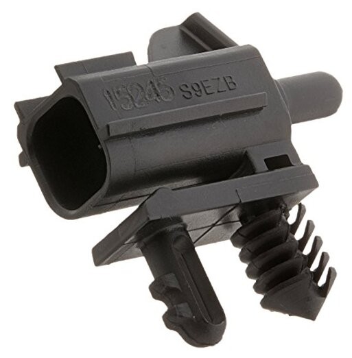 DY-1160 A/C Ambient Temperature Switch