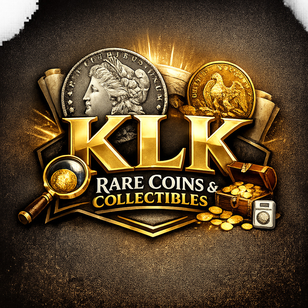 1936 Rhode Island Tercentenary Half Dollar • Silver Commemorative • Sharp Detail