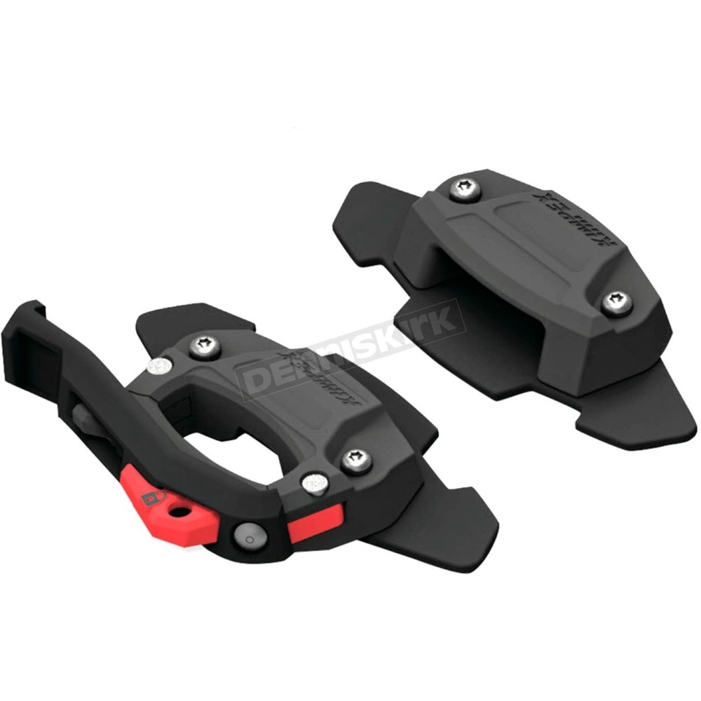 Kimpex Mounting Base Connect - 402100