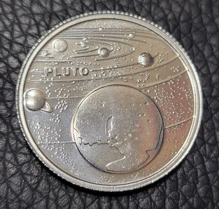 2022 Turkey 1 Kuruş Coin