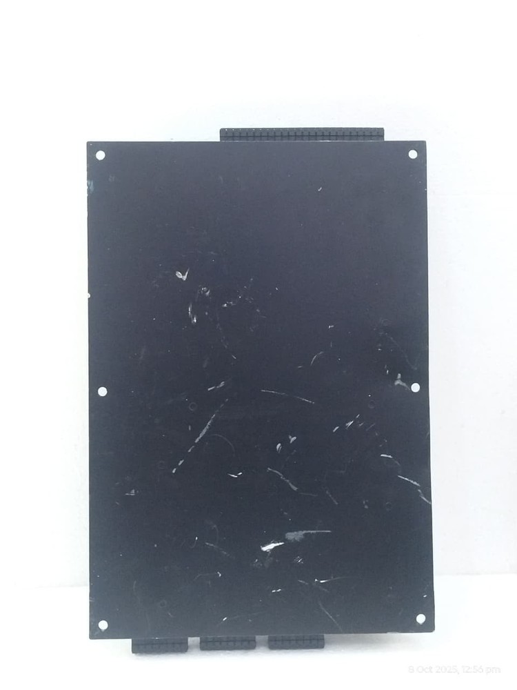 Ingersoll-Rand 22110423 Microcontroller Processor Module 120VAC out 24VDC in