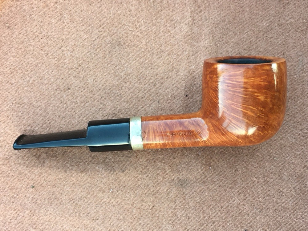 pipe pipe pipe Sasieni