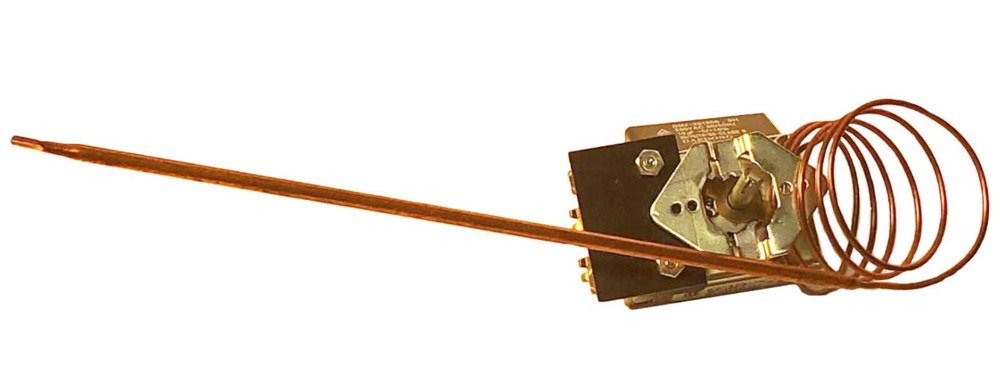 Star  Model SA-465-36 Thermostat