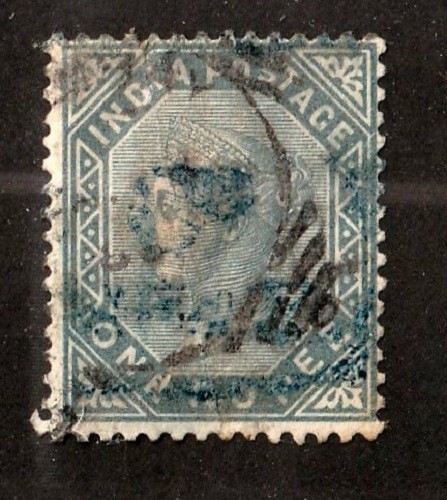 India            35            used