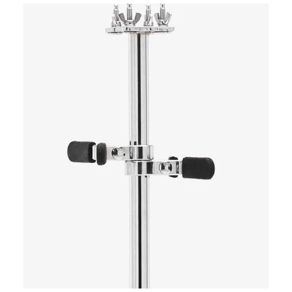 Gibraltar Heavy Duty Double Conga Stand