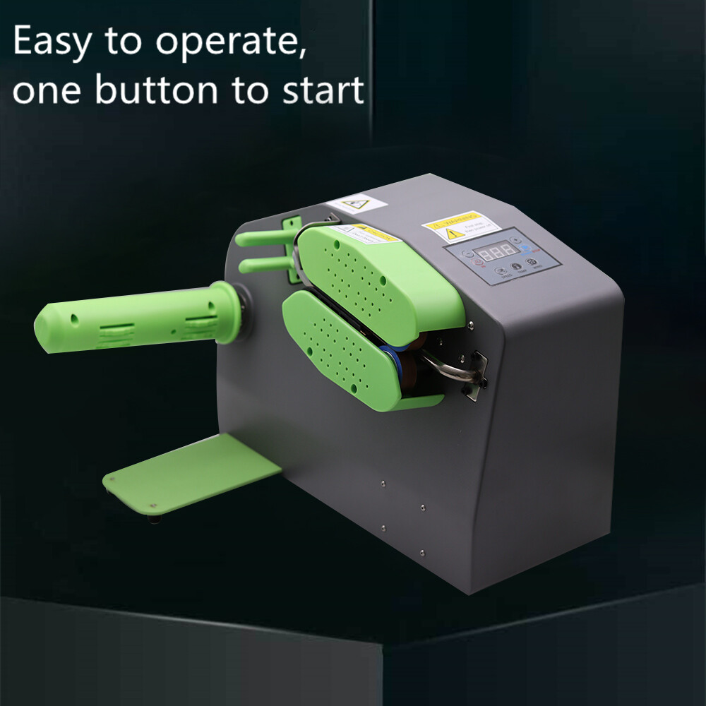 Automatic Filling Air Cushion Machine For Air Pillow Bag Bubble Column Buffer