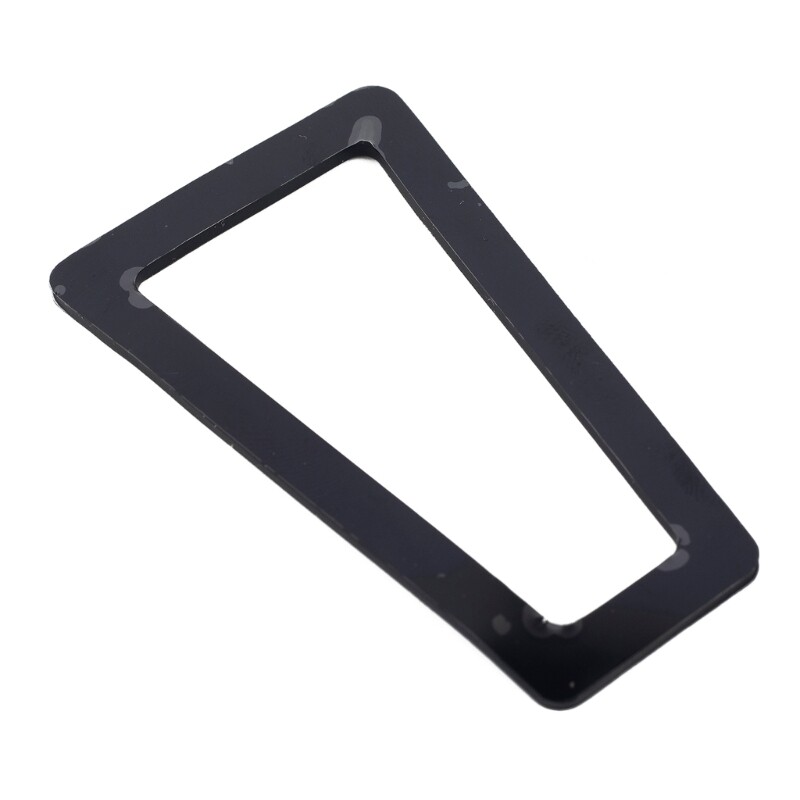 For Basilisk / Charging Dock Base