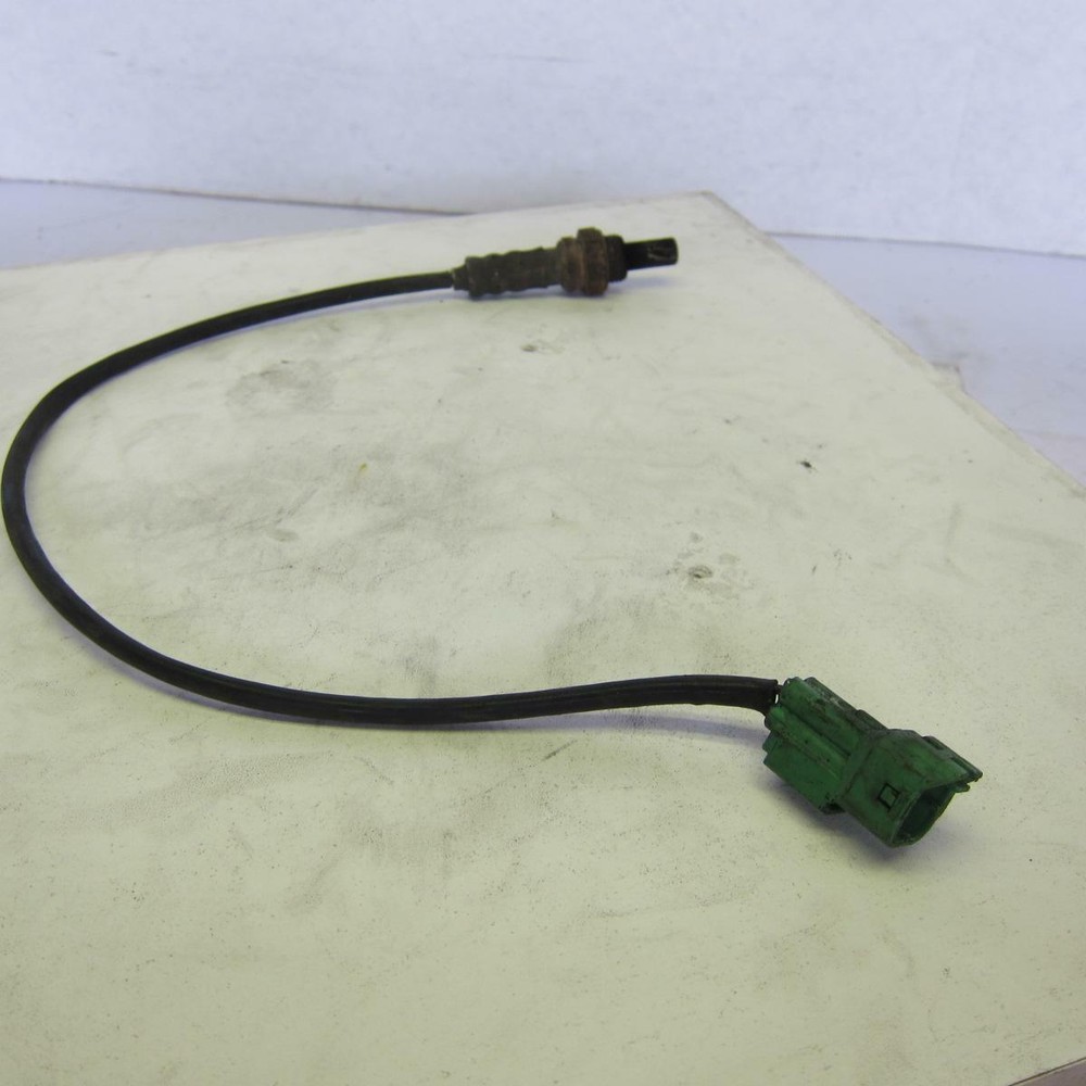 2009 Honda ST1300 OEM OXYGEN O2 EXHAUST GAS LAMBDA SENSOR