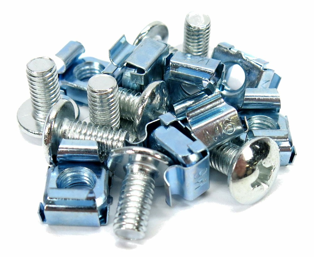 CNAweb 3U Folding 19-Inch Wall Mountable Vertical Network Rack and Server Rack