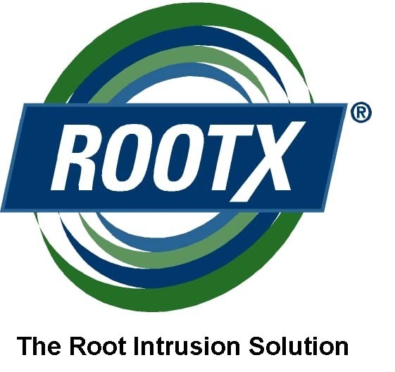 Foaming Root Control 2LB Jar with Funnel Applicator for Sewer & Septic Systems