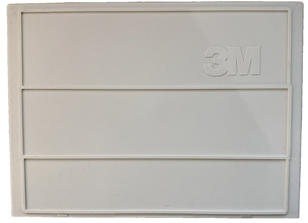 3M ESPE Iso-Form Crowns – Bicuspid