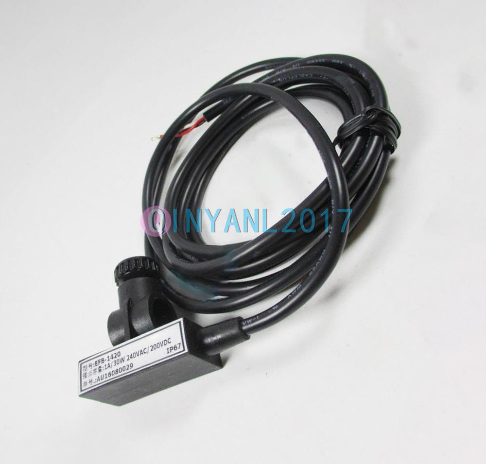1PC New FINETEK EFB-1420 Level Gauge Sensor