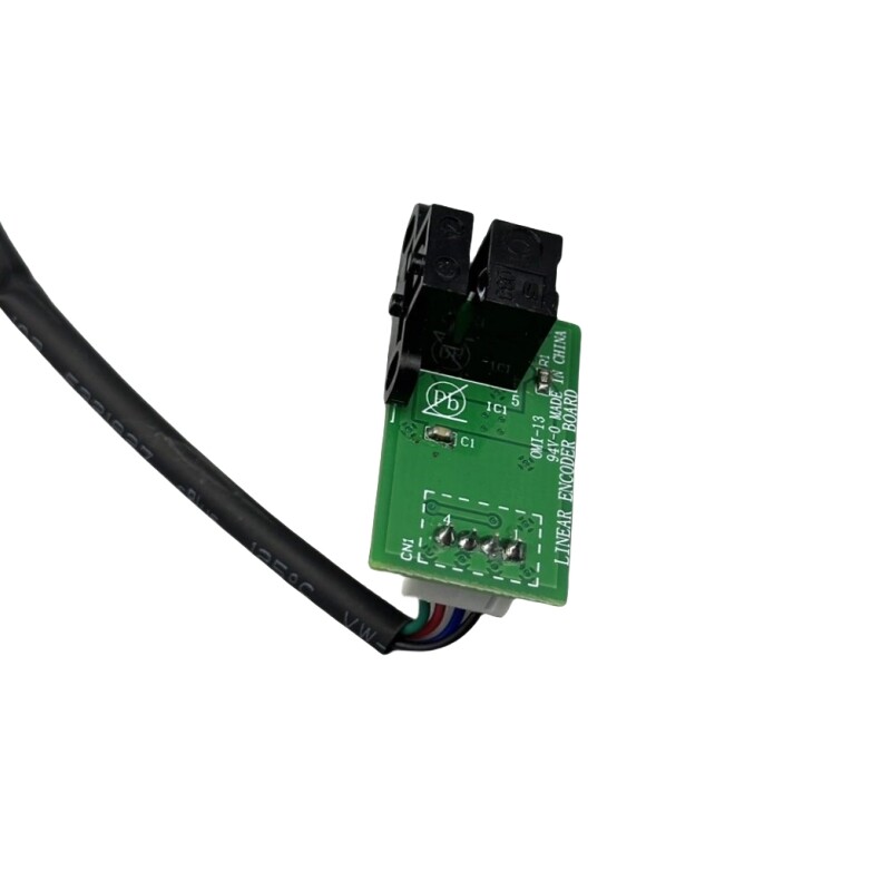 Linear Encoder Sensor for Roland SP-540I SP-300I - 6700989040 High Quality