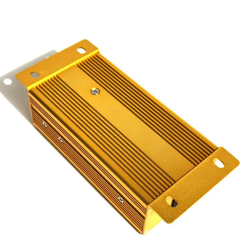 12V/24V/48V Wind Charge Controller Wind Turbine Generator Charging Regulator