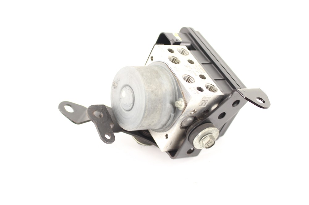 2023 Kawasaki Ninja Ex650a Oem Abs Pump Unit Module